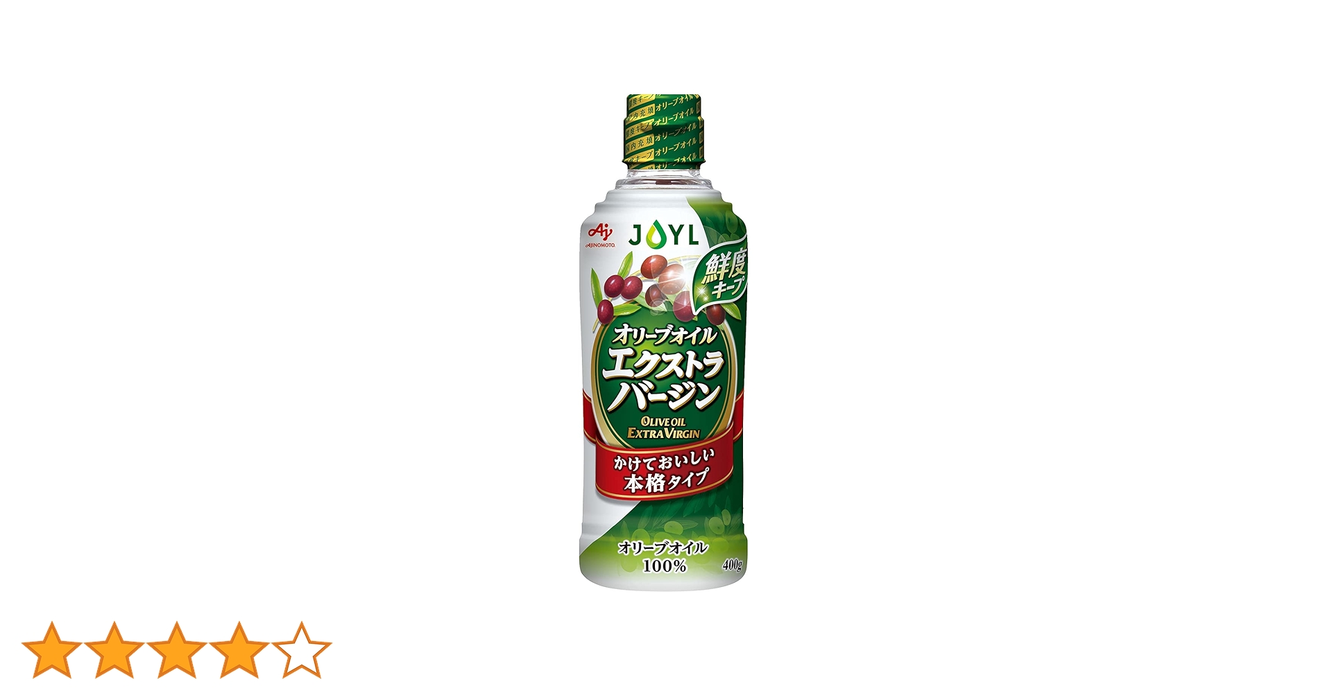 618nTMC68YS.jpg_BO30,255,255,